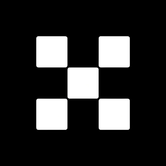 (OE下载网)交易所交易界面